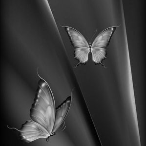 Meet your Posher, Justina